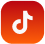 tiktok icon